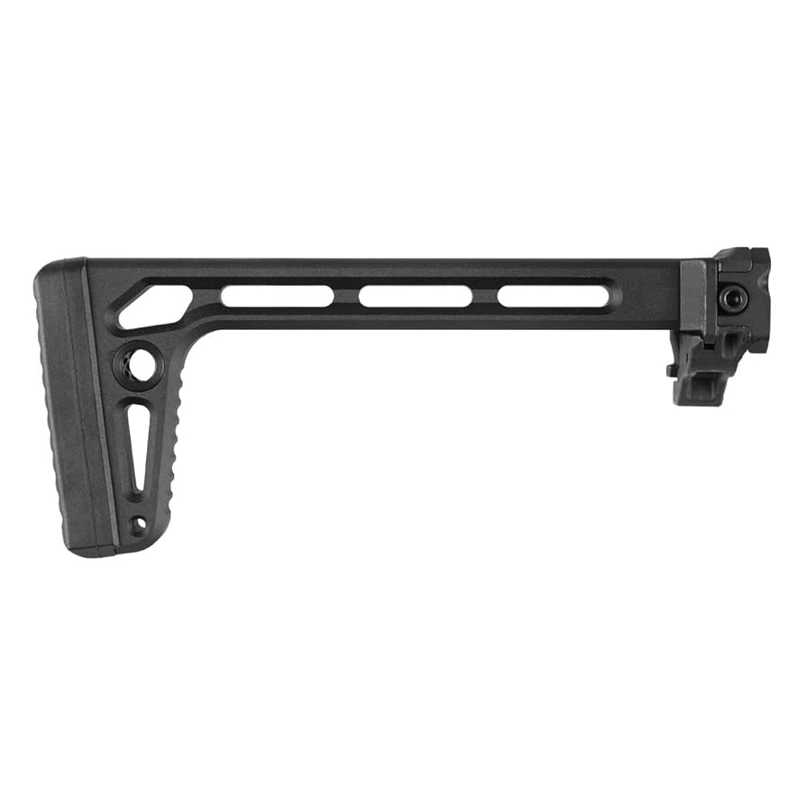 Amazon | TASK FORCE SIG AIR/VFC MCX対応Minimalistタイプ